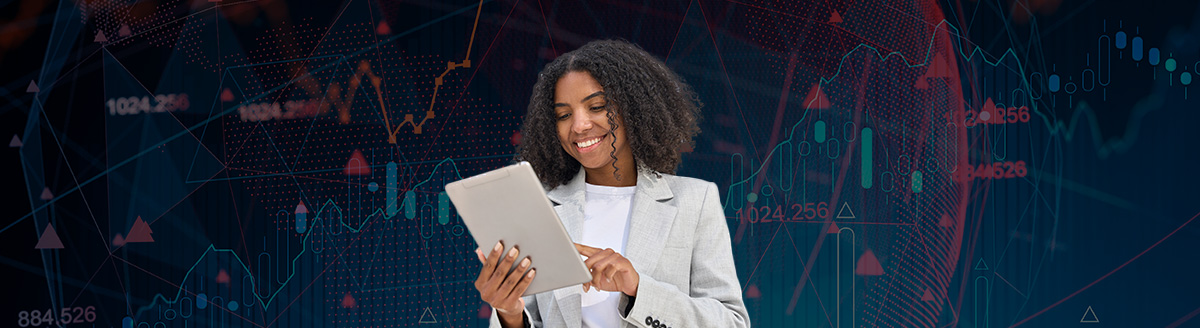 Featured image for “Building Trust in the Fintech Industry: How Agents Can Foster Confidence in a Changing Landscape”