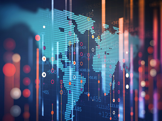 big data in aviation