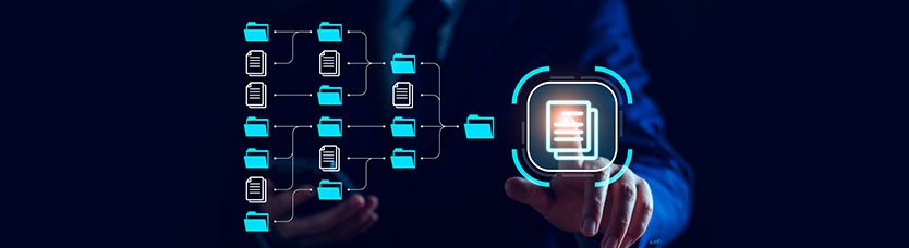 Featured image for “Streamlining Process Documentation: Creating PDDs Automatically with Task Capture”