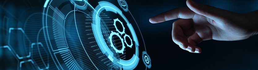 Featured image for “Real-Time Automated Response Analytics”