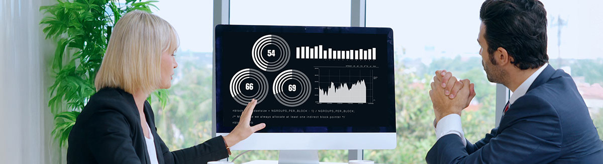 Featured image for “Why Every Fintech Startup Needs a Scalability and Flexibility Plan – And How a Strategic CX Partner Can Help”