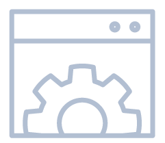 automation