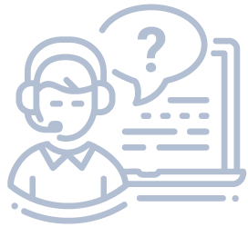 BPM services