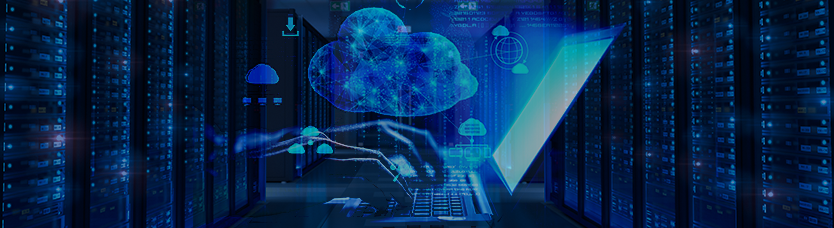 Featured image for “Cloud Auto-scaling: Overview & Benefits”