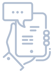 Digital Solutions