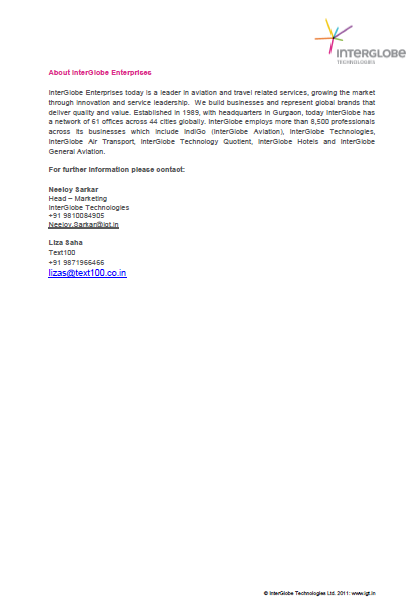 interglobe-technologies-launches-integrated-solution-for-managing-airline-and-cruise-crew-2