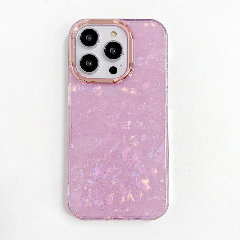affordable phone cases