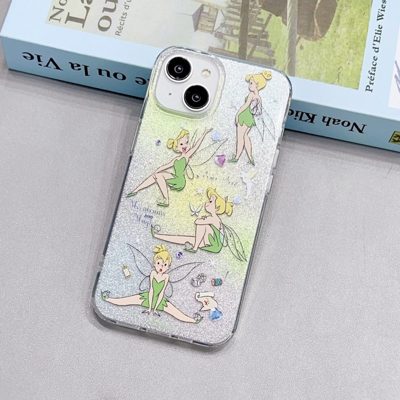 personalized phone cases