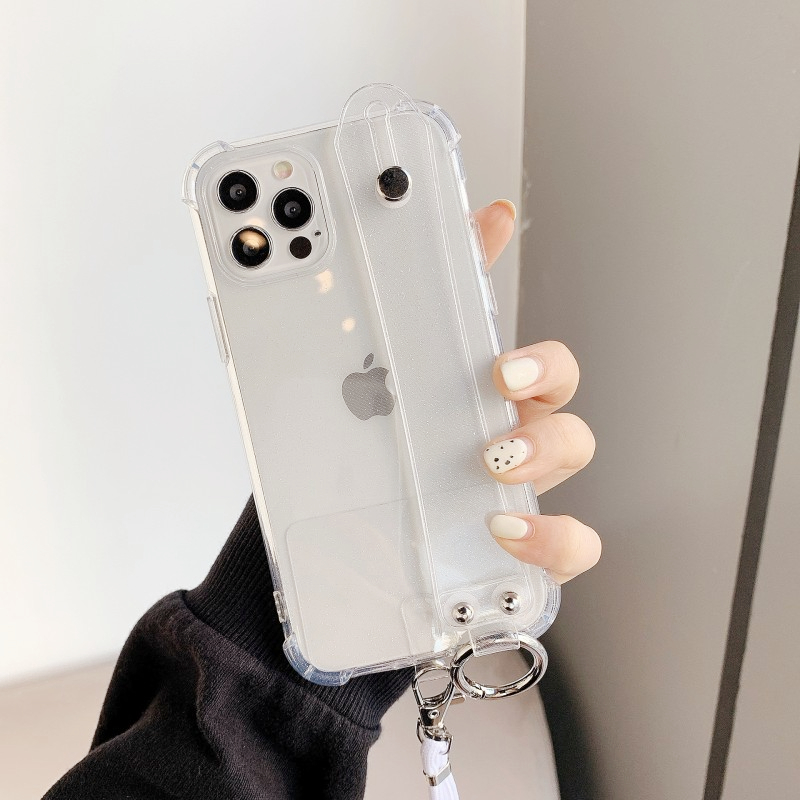 affordable phone cases