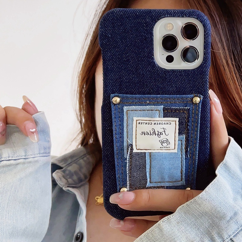 trendy phone cases