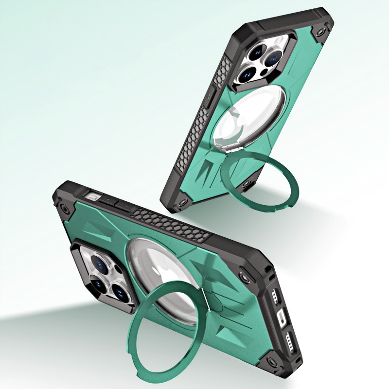 unique phone cases