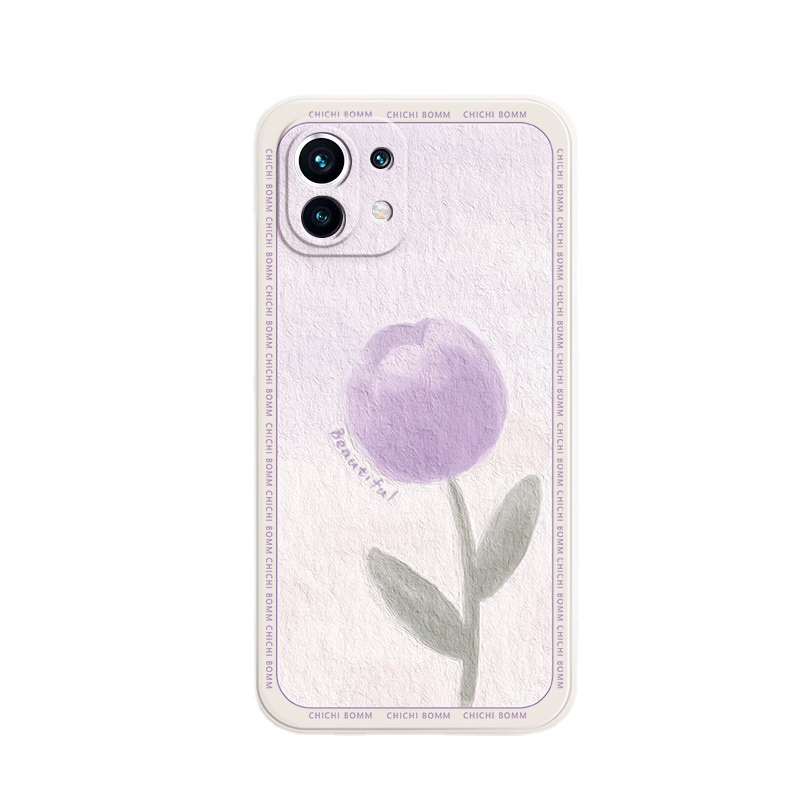 custom phone cases