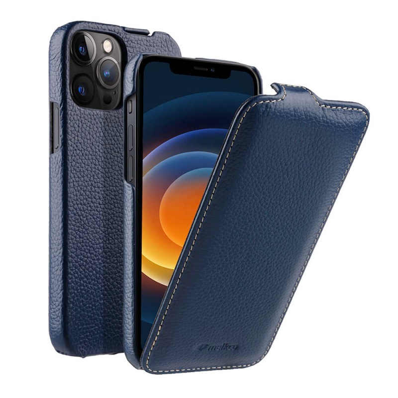 stylish phone cases