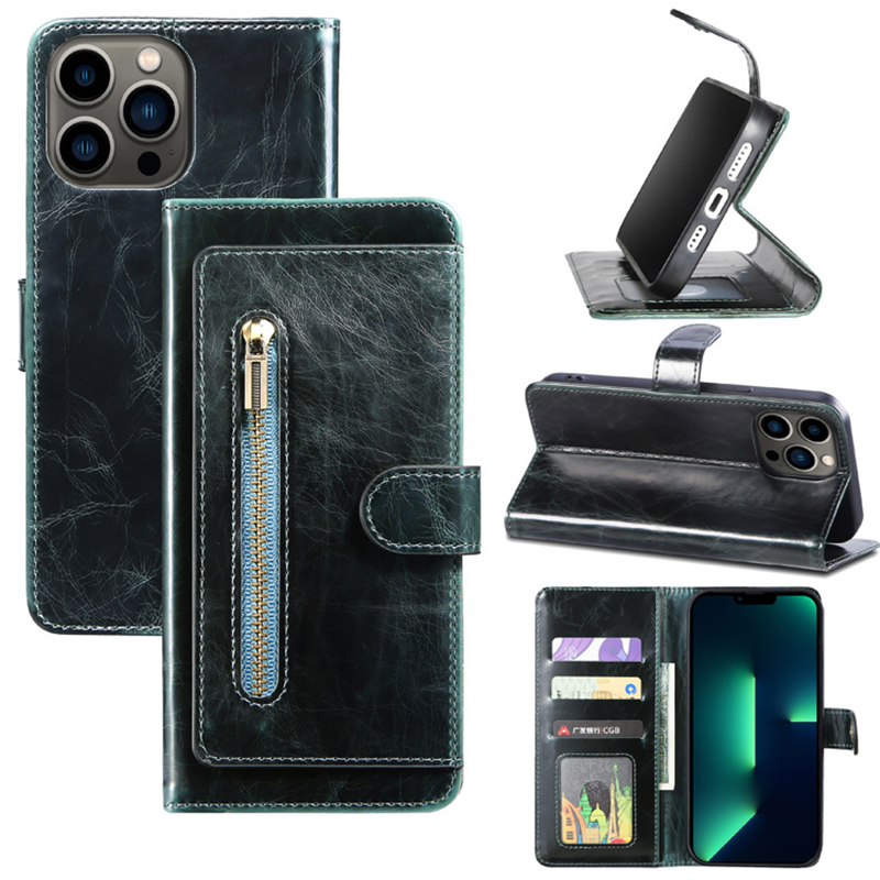 phone case accessories