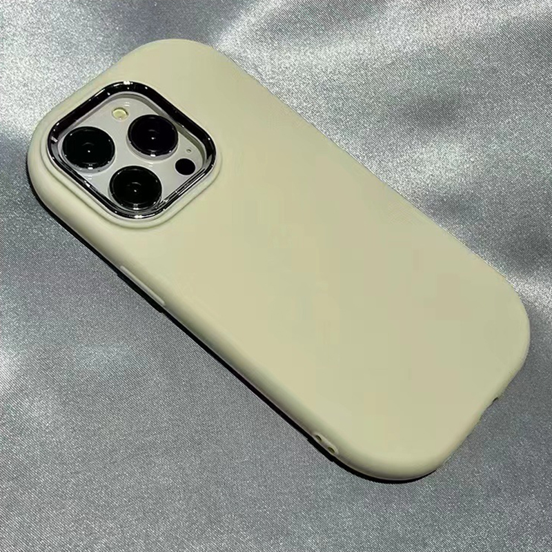 affordable phone cases