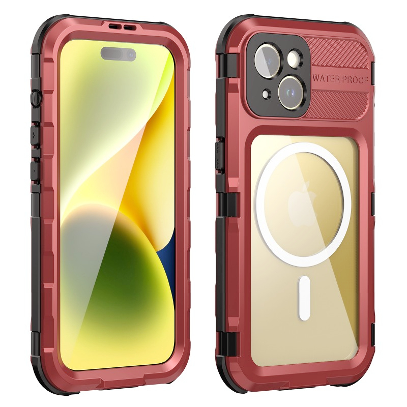 unique phone cases 
