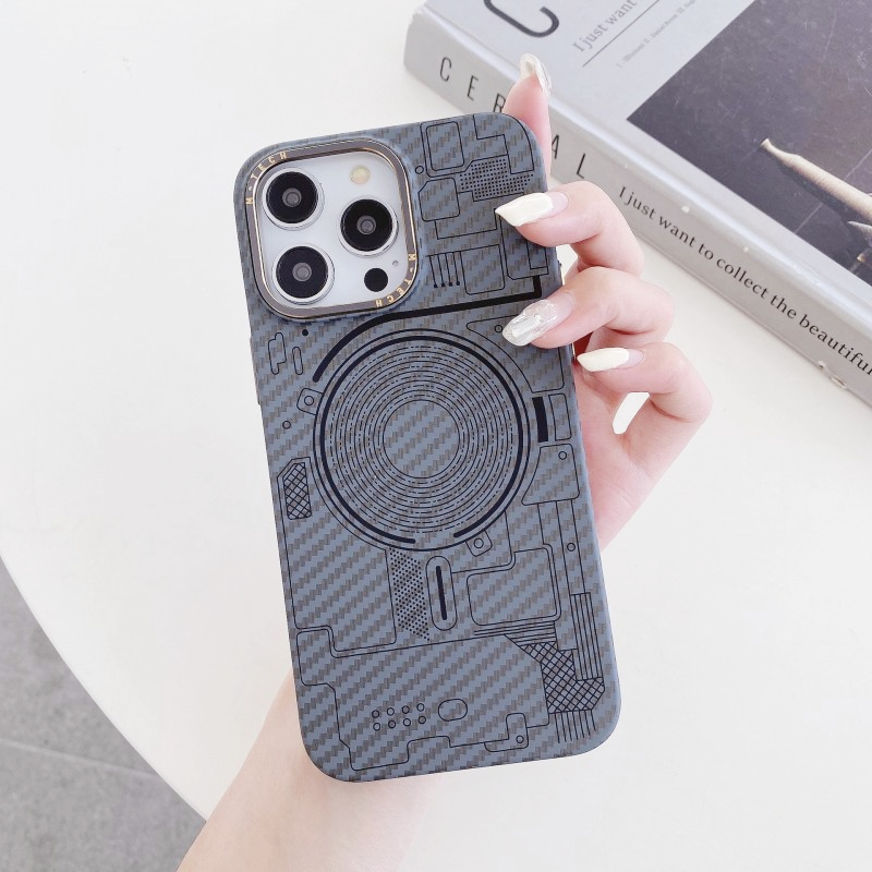 designer phone cases