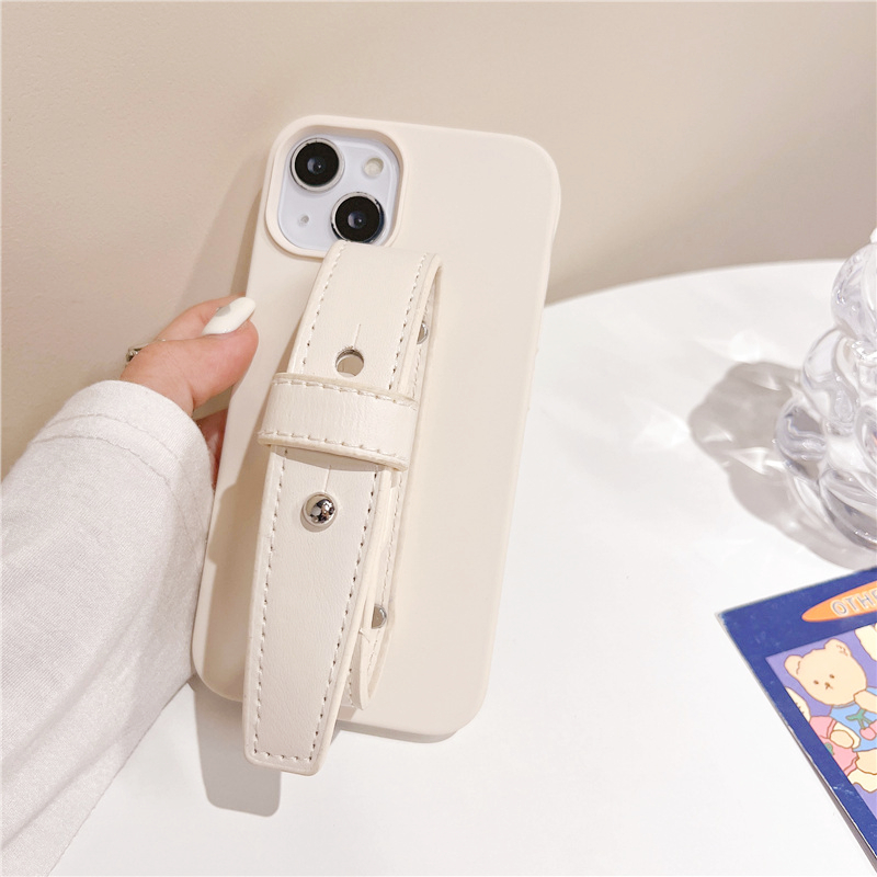 high-quality phone cases