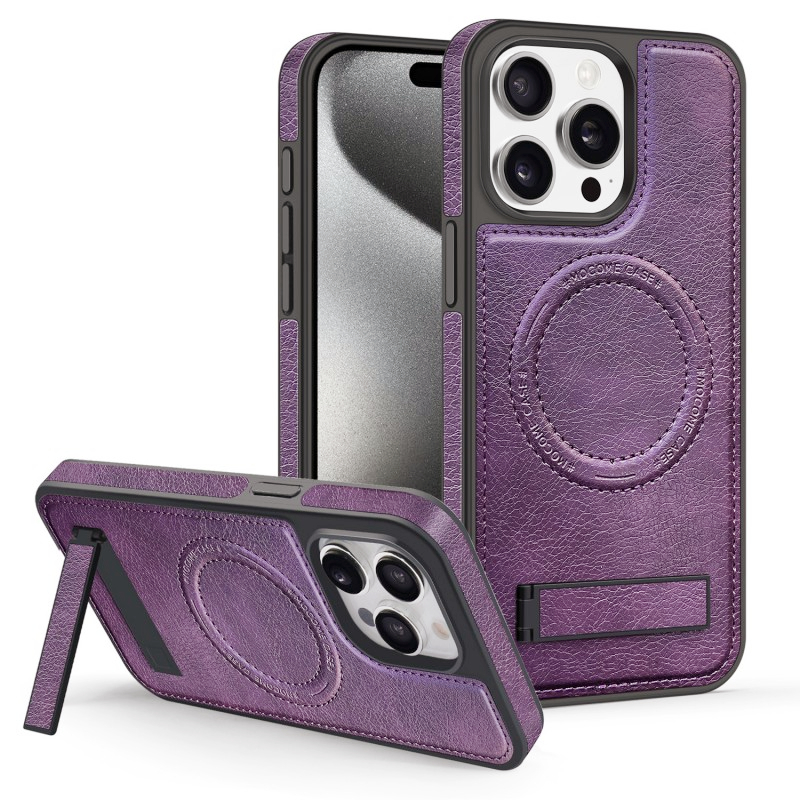 phone case accessories 