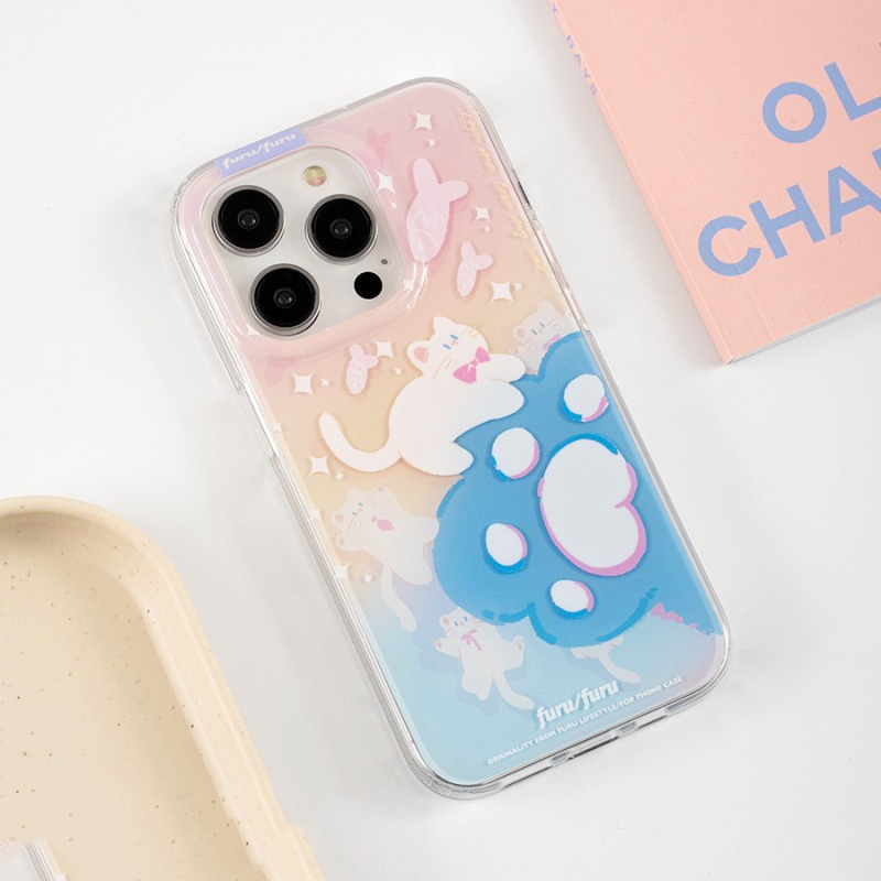 trendy phone cases 