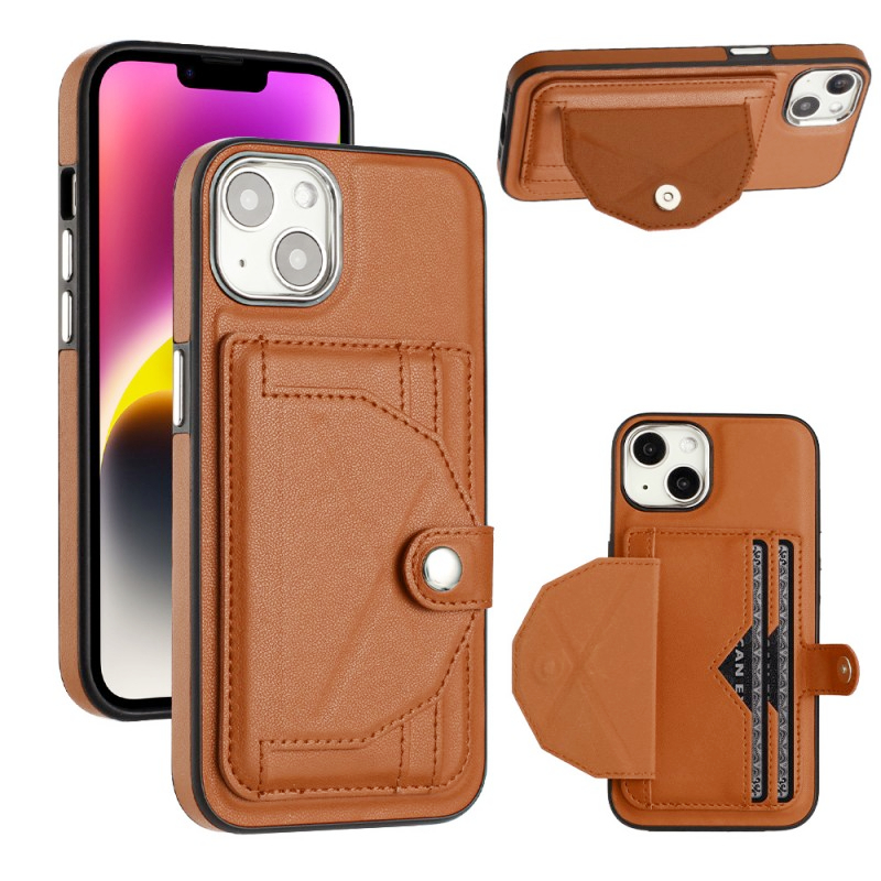 designer phone cases 