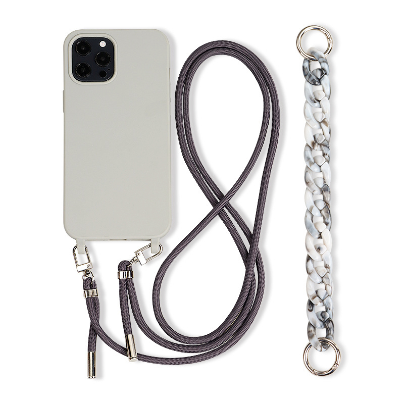 phone case accessories