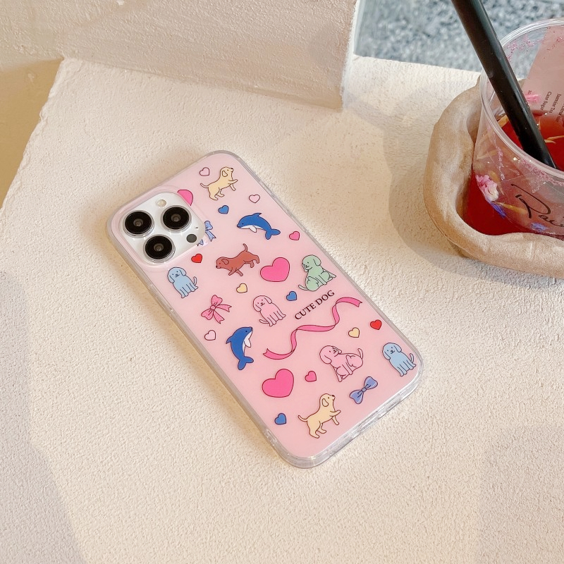 unique phone cases 