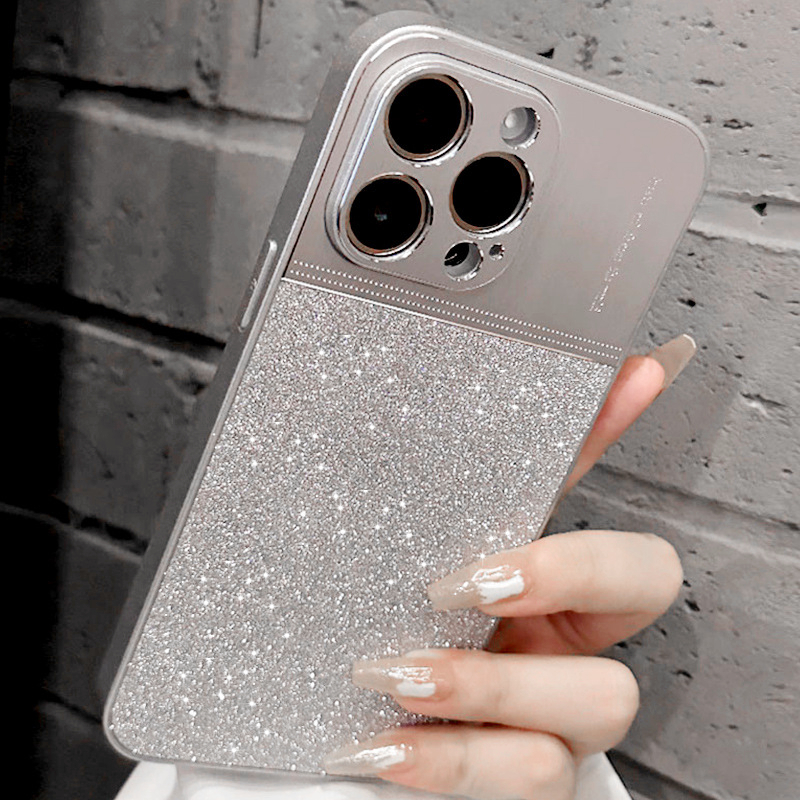 protective phone cases 