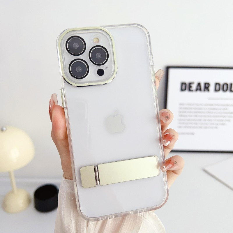 protective phone cases