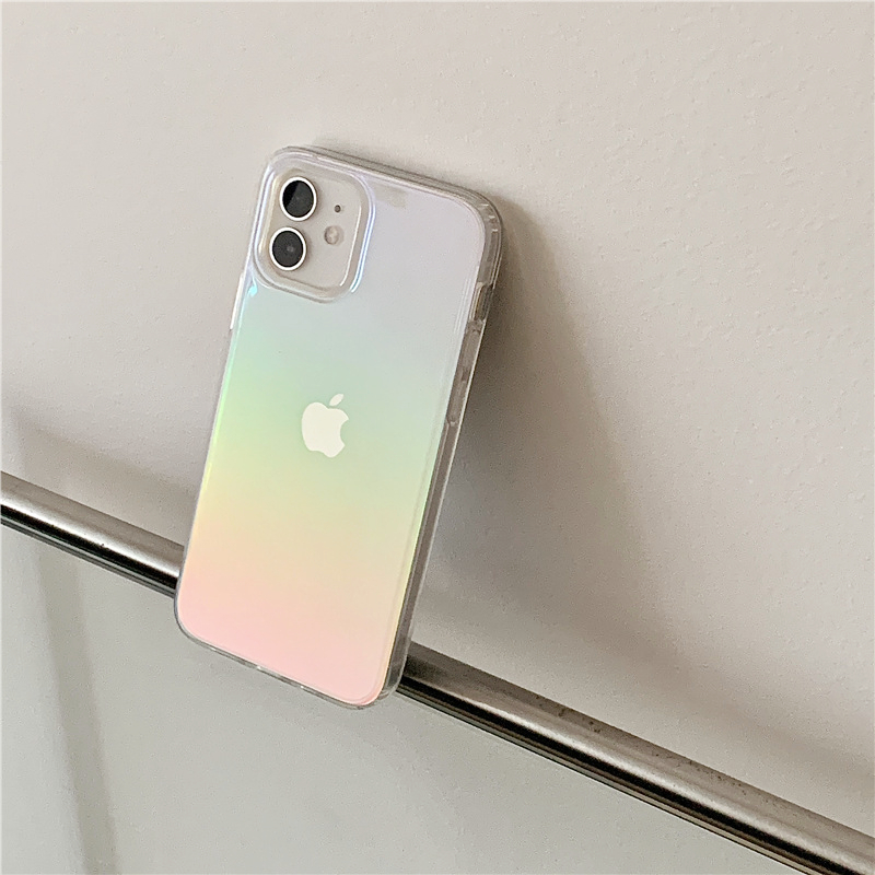 affordable phone cases 