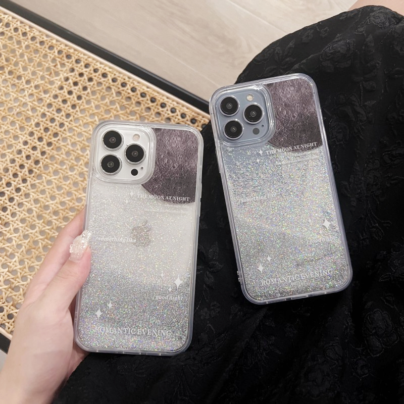 stylish phone cases