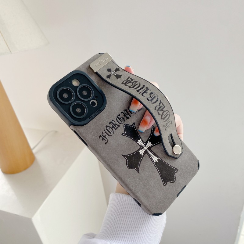 phone case accessories