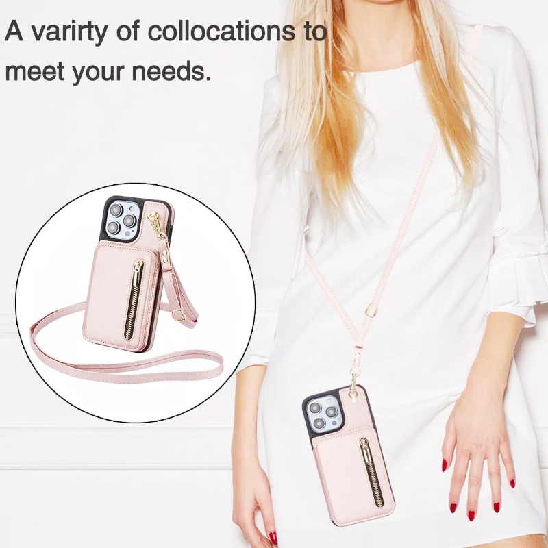 phone case accessories