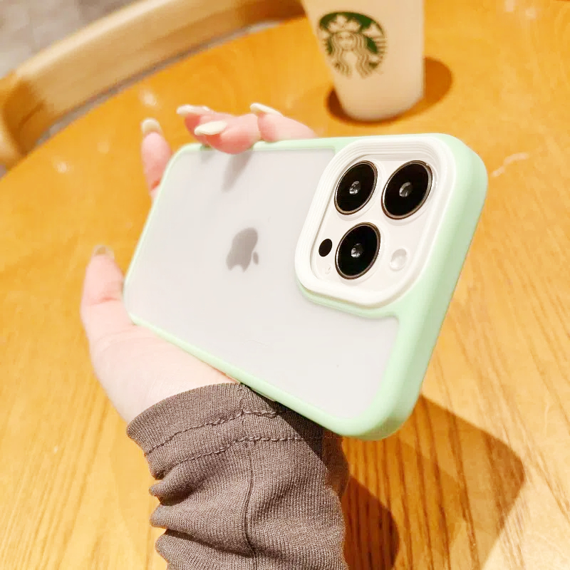 affordable phone cases